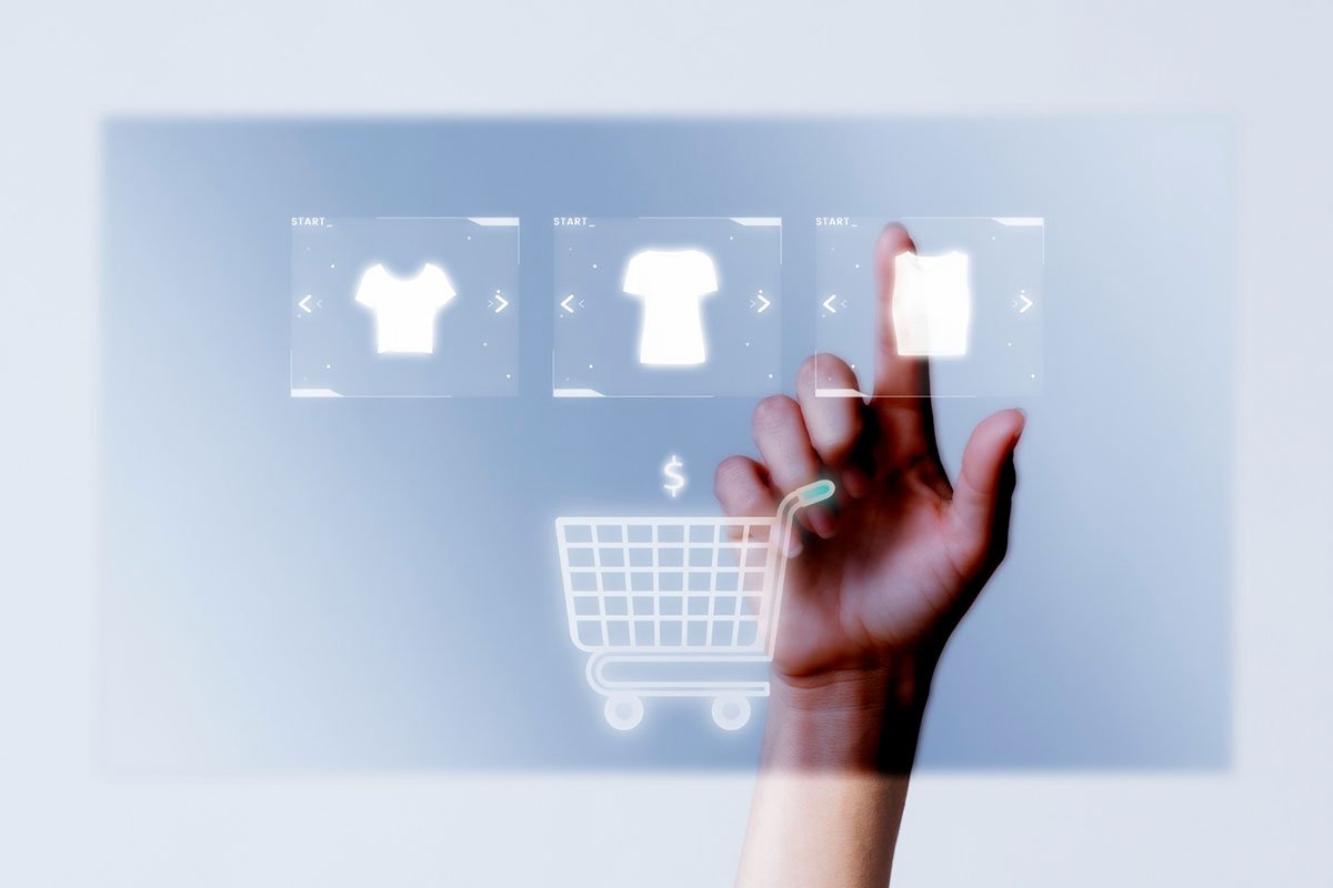 E-ticaret sektörü her geçen gün büyüyor ve yeni girişimciler için büyük fırsatlar sunuyor. Ancak başarılı bir e-ticaret sitesi kurmak yalnızca ürün yüklemekten ibaret değildir. Doğru adımları atmayan işletmeler, yüksek maliyetlere rağmen istedikleri satışlara ulaşamayabilir. İşte e-ticaret sitesi açarken mutlaka dikkat edilmesi gereken 10 nokta: