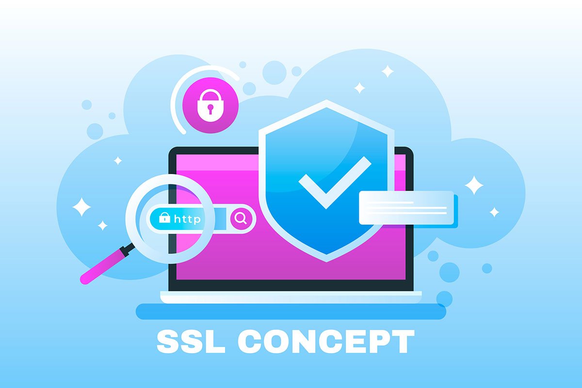 Güvenlik Açıkları ve SSL Eksikliği Müşteri Güvenini Nasıl Bozar? Dijital dünyada bir web sitesi yalnızca bir tanıtım aracı değil, aynı zamanda markanın güvenilirliğini temsil eden vitrindir. Kullanıcıların siteye girdiğinde ilk baktığı unsurlardan biri ise güvenliktir. Güvenlik açıkları veya SSL sertifikası eksikliği, sadece teknik bir hata değil, aynı zamanda müşteri kaybına yol açan kritik bir problemdir.