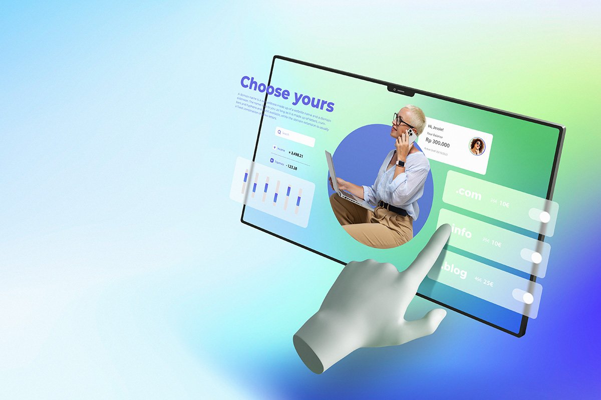Landing Page Nedir? Satışları Artırmak İçin Nasıl Kullanılır? Dijital pazarlamanın en kritik unsurlarından biri landing page yani hedef sayfalardır. Kullanıcıların belirli bir ürün, hizmet ya da kampanya için yönlendirildiği bu özel sayfalar, dönüşüm oranlarını artırmanın en güçlü yollarından biridir. Peki landing page tam olarak nedir, neden önemlidir ve satışlarınızı artırmak için nasıl kullanılmalıdır?