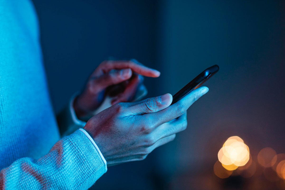 Dijital dünyada kullanıcıların büyük bölümü artık işlemlerini mobil cihazlar üzerinden gerçekleştiriyor. Bu durum işletmelere şu kritik soruyu sorduruyor:
