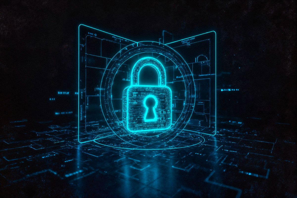 Veri Güvenliği İçin Küçük İşletmelerin Atması Gereken 5 Adım Dijitalleşme, işletmeler için büyük fırsatlar yarattığı kadar ciddi riskler de barındırıyor. Özellikle küçük işletmeler, siber saldırganların en sık hedef aldığı gruplar arasında yer alıyor. Bunun nedeni, genellikle veri güvenliğine yeterince yatırım yapılmaması ve gerekli önlemlerin alınmamasıdır.